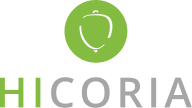 Hicoria