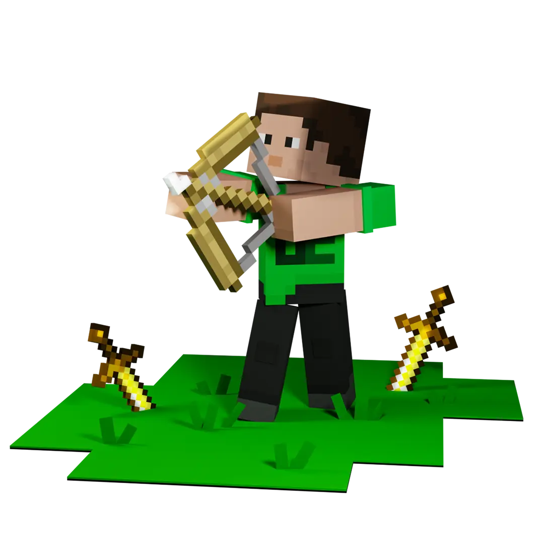 ThePit icon